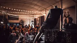 Marilyn Monroe : les objets de sa vie