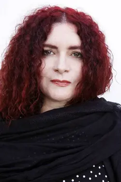 Photo de Marilyn Solaya