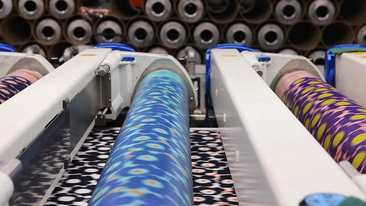 Marimekko & Maija Isola : le design finlandais conquiert le monde