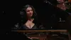 Marin Alsop, Khatia Buniatishvili et l'Orchestre de Paris