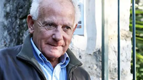 Marin Karmitz, bande à part