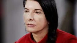 Marina Abramovic : The Artist Is Present en streaming