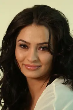 Photo de Marina Golbahari