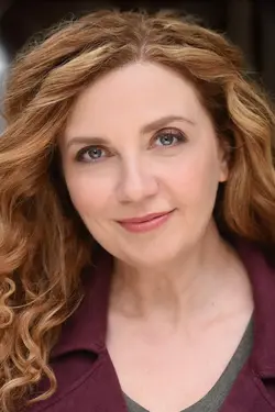 Photo de Marina Kotovnikov