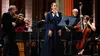 2025 • Marina Viotti - Récital - Bayreuth Baroque Opera Festival mezzo-soprano
