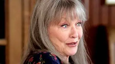 Marina Vlady : une star, une femme