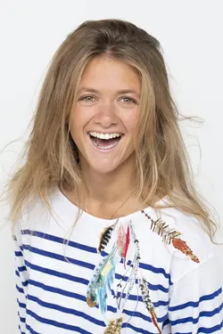 Photo Marine Barnérias