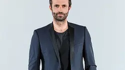 Visuel de Marine Le Pen est-elle (vraiment) finie ?