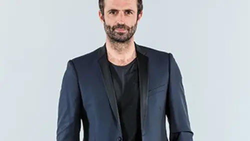 Casting Marine Le Pen est-elle (vraiment) finie ?