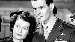 Visuel de Marine Raiders