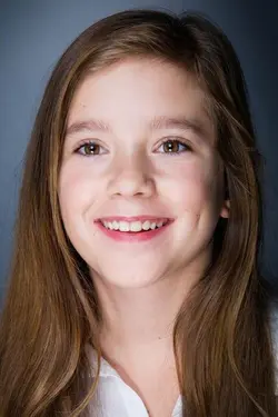 Photo Marine Vallée