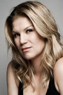 Photo de Marinela Dekic