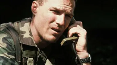 Marines