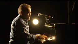 Mario Canonge Trio : Live au New Morning