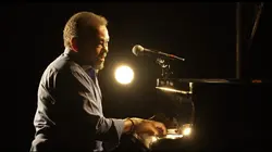 Mario Canonge Trio : Live au New Morning