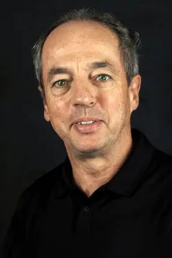 Photo de Mario Colonel