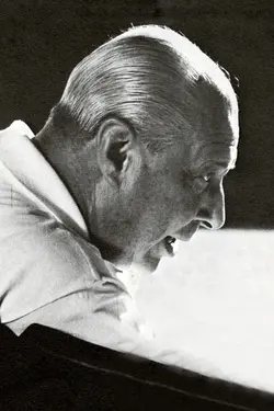 Photo Mario Conocchia