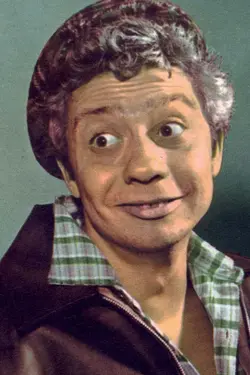 Photo de Mario De Simone