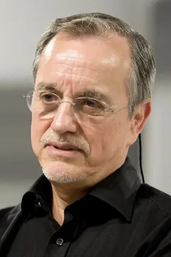 Photo Mario Gonzales