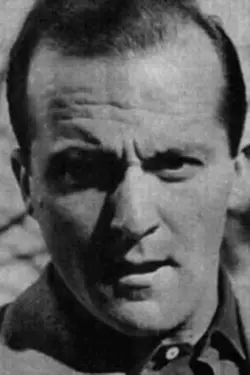 Photo de Mario Lanfranchi