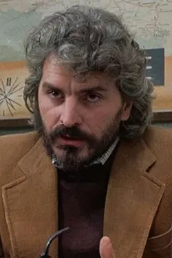 Photo Mario Mattia Giorgetti