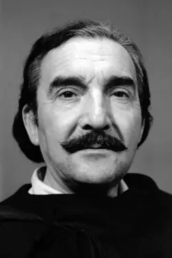 Photo Mario Montilles