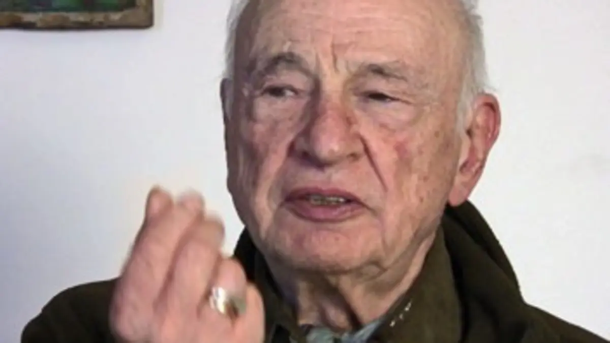 Mario Ruspoli, prince des baleines et autres raretés