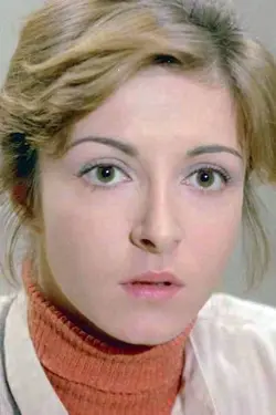 Photo Marioara Sterian