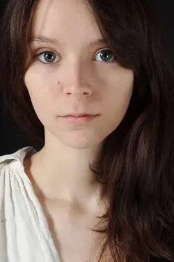 Photo Marion Jhöaner