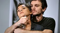 Sur TV5MONDE à 23h25 : Marion Mazzano