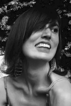 Photo Marion Sellenet