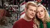 Ginger Blake dans Marions-les pour Noël (2017)