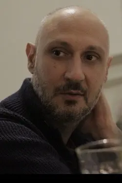 Photo Marios Piperides