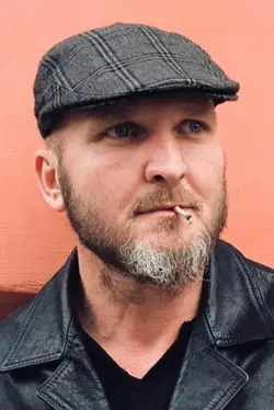 Photo Marios Stylianou