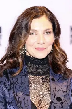 Photo de Marisa Petroro