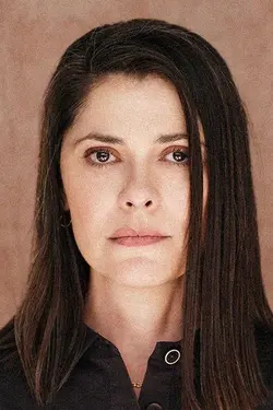 Photo Marisha Triantafyllidou