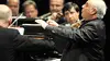 Mariss Jansons dirige Beethoven et Prokofiev