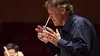 Mariss Jansons dirige Strauss