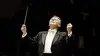 Mariss Jansons et l'Orchestre de la Radio bavaroise
