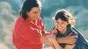 1997 • Marius et Jeannette ⭐ 3.83 Jeannette