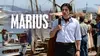un marin dans Marius (2013)