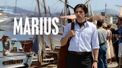 Sur Ciné+ Emotion à 20h45 : Marius