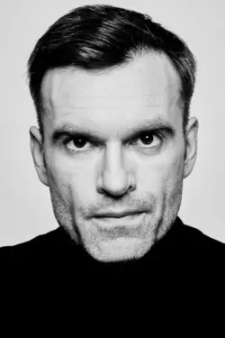 Photo de Mariusz Zaniewski