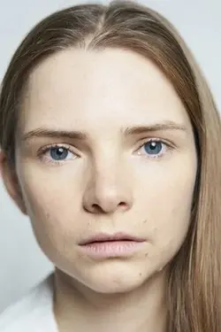 Photo de Mariya Baeva