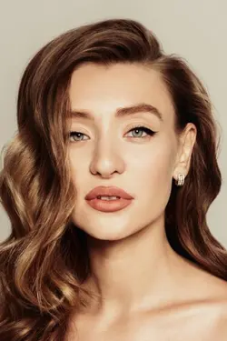 Photo Mariya Minogarova