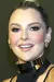 Photo Marjorie De Sousa