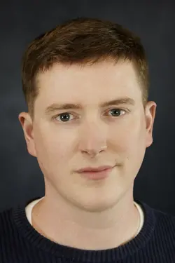 Photo Mark de Carreau