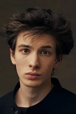 Photo Mark Eydelshteyn