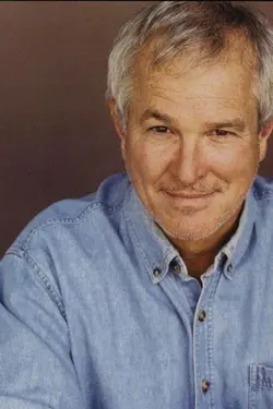 Photo Mark Fredrichs