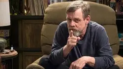 Sur Game One à 20h50 : Mark Hamill's Pop Culture Quest